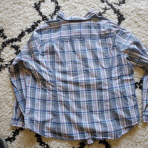 Old Navy Shirt - Picture 3 of 5